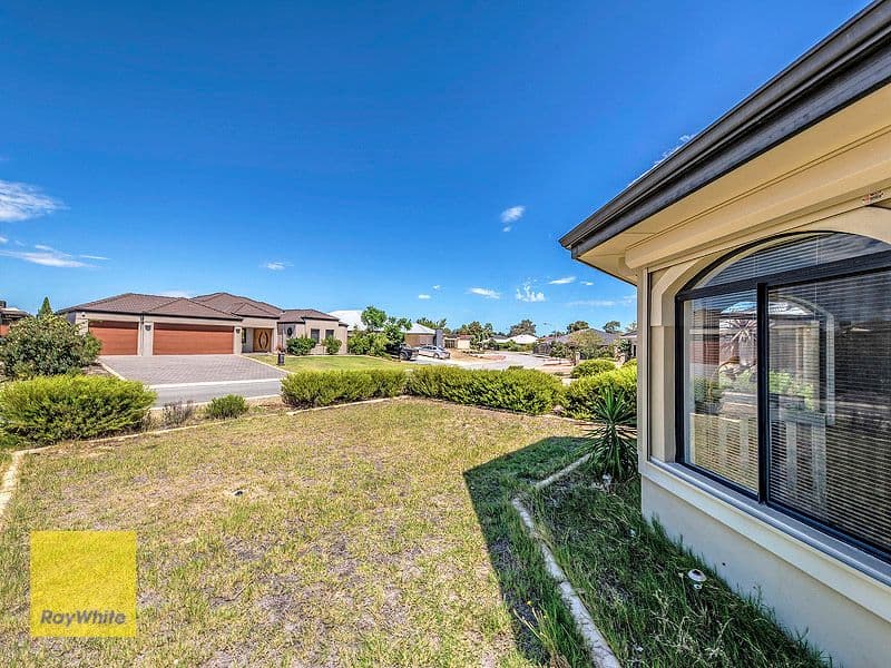 83 Fantail Crescent, Ellenbrook WA 6069, Ellenbrook - Thumbnail 2