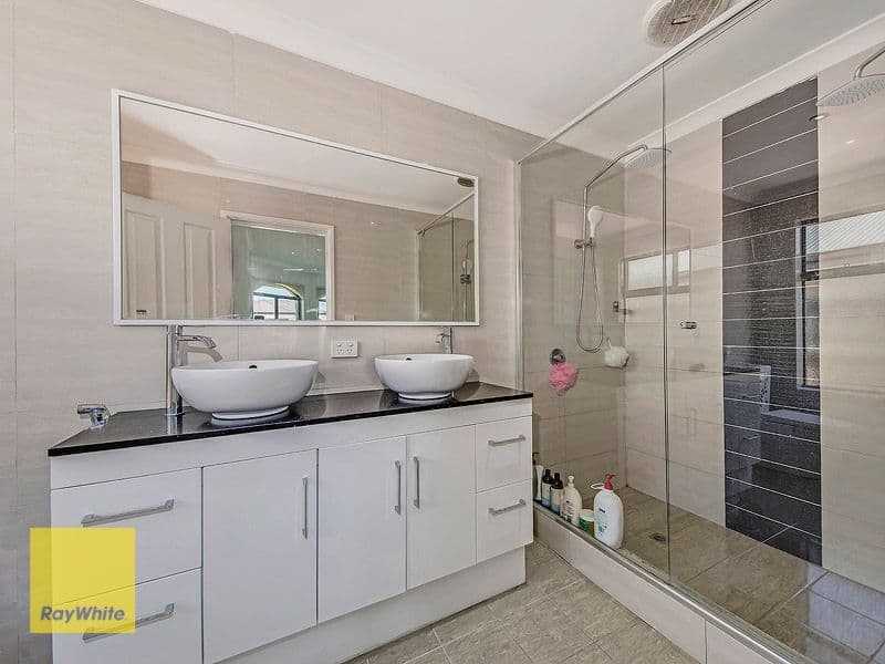 83 Fantail Crescent, Ellenbrook WA 6069, Ellenbrook - Thumbnail 5