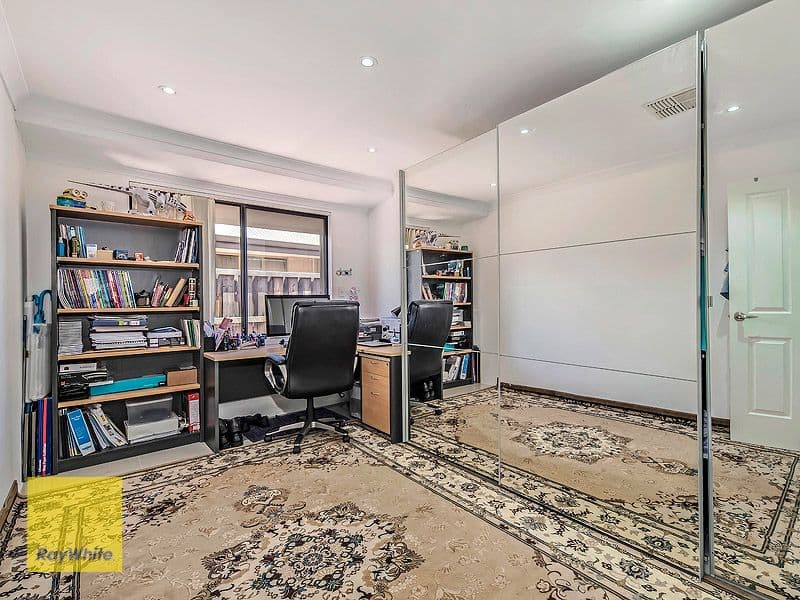 83 Fantail Crescent, Ellenbrook WA 6069, Ellenbrook - Thumbnail 6