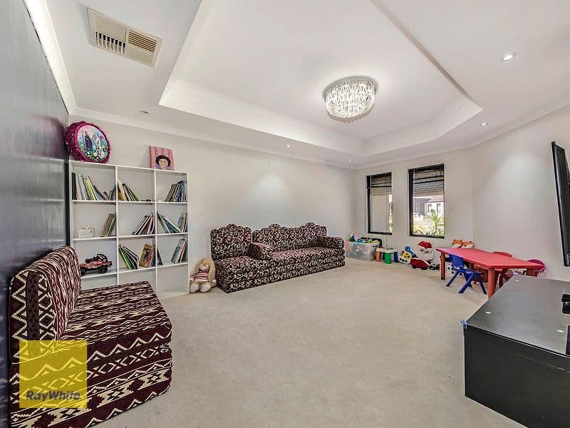 83 Fantail Crescent, Ellenbrook WA 6069, Ellenbrook - Thumbnail 7