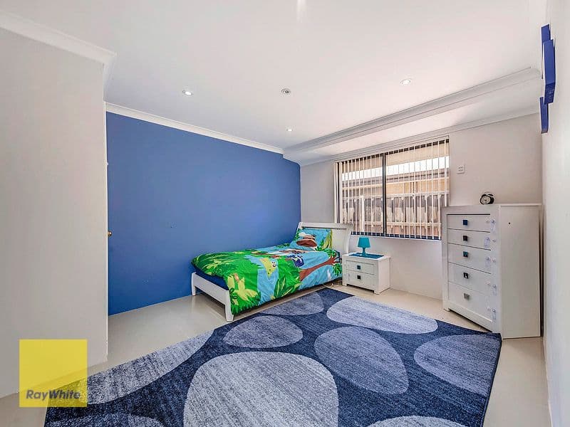 83 Fantail Crescent, Ellenbrook WA 6069, Ellenbrook - Thumbnail 8