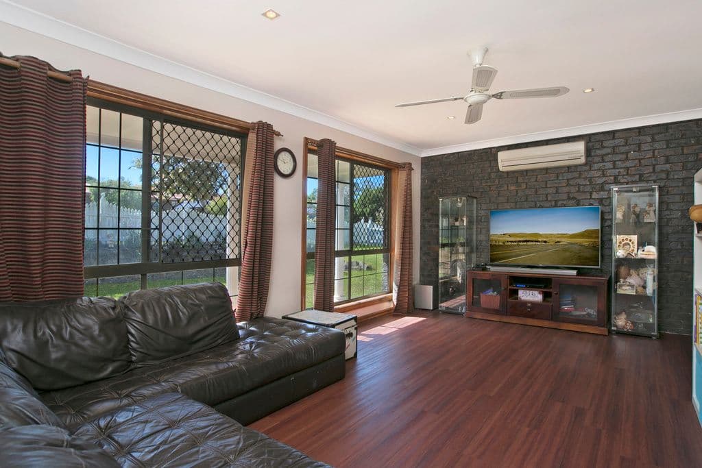 19 Thirlemere Road, ALEXANDRA HILLS QLD 4161, Alexandra Hills - Thumbnail 3