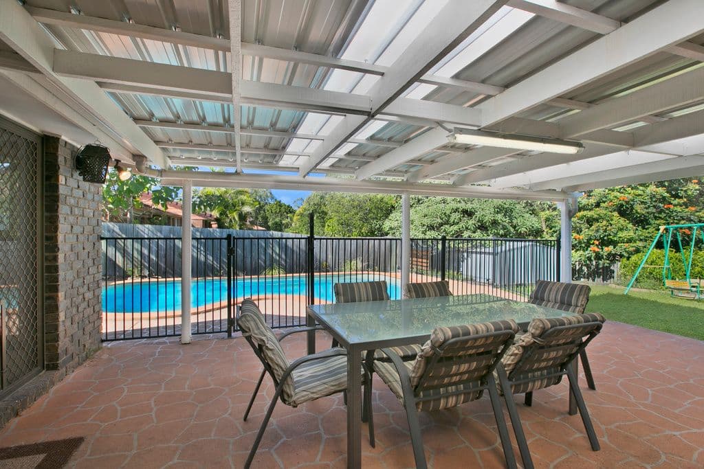 19 Thirlemere Road, ALEXANDRA HILLS QLD 4161, Alexandra Hills - Thumbnail 4