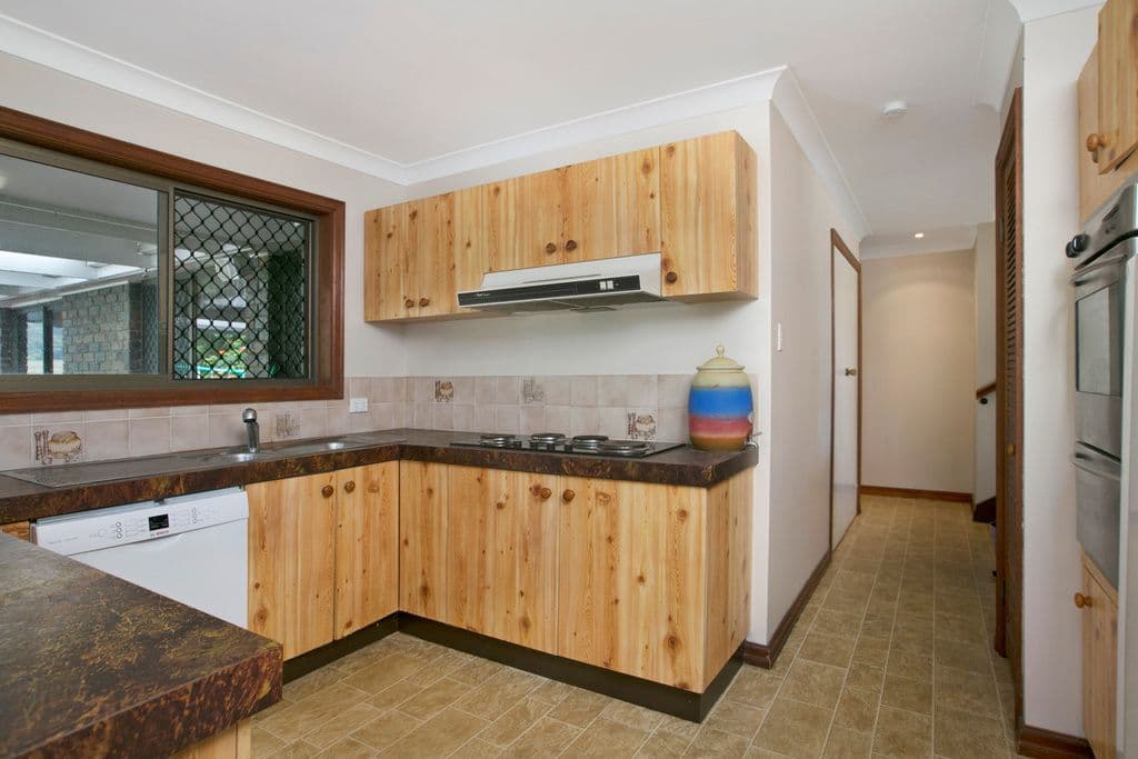 19 Thirlemere Road, ALEXANDRA HILLS QLD 4161, Alexandra Hills - Thumbnail 5