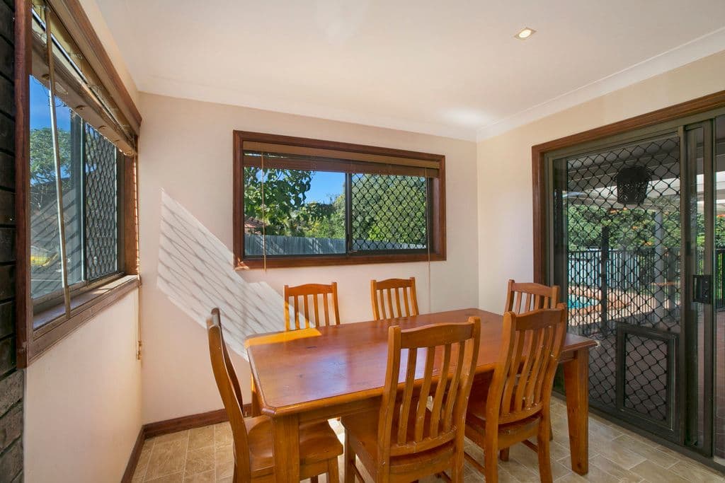 19 Thirlemere Road, ALEXANDRA HILLS QLD 4161, Alexandra Hills - Thumbnail 6