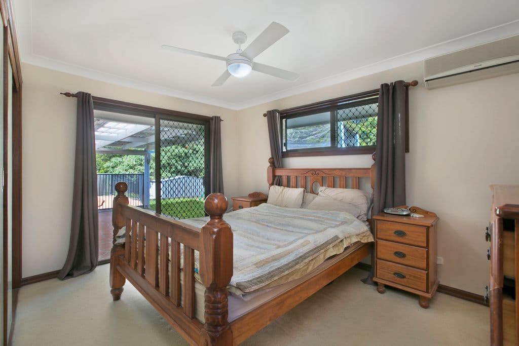 19 Thirlemere Road, ALEXANDRA HILLS QLD 4161, Alexandra Hills - Thumbnail 7
