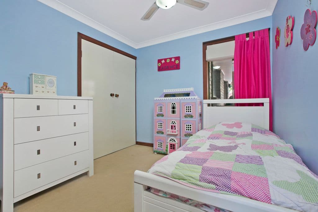 19 Thirlemere Road, ALEXANDRA HILLS QLD 4161, Alexandra Hills - Thumbnail 8