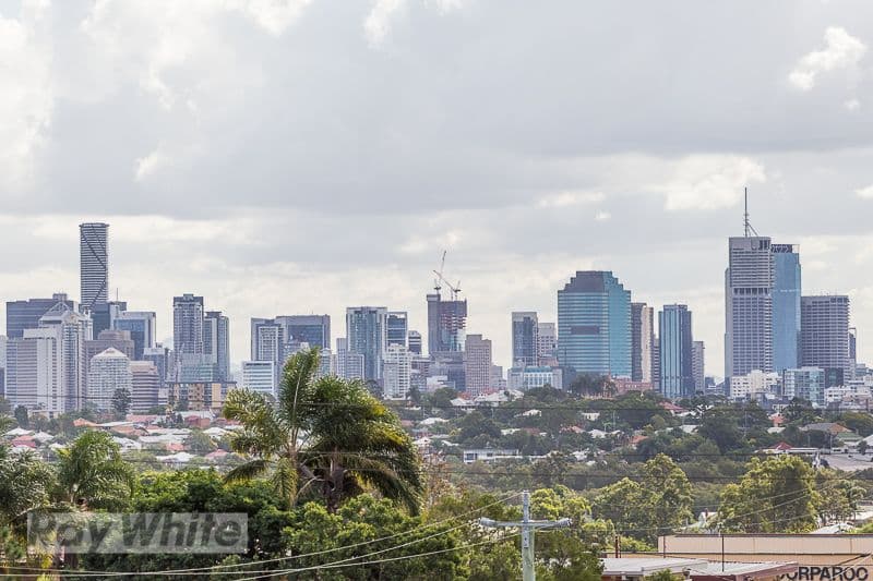 46 Amelia Street, COORPAROO QLD 4151, Coorparoo - Image 1