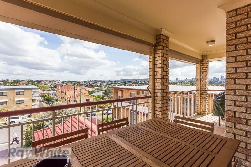 46 Amelia Street, COORPAROO QLD 4151, Coorparoo - Thumbnail 2