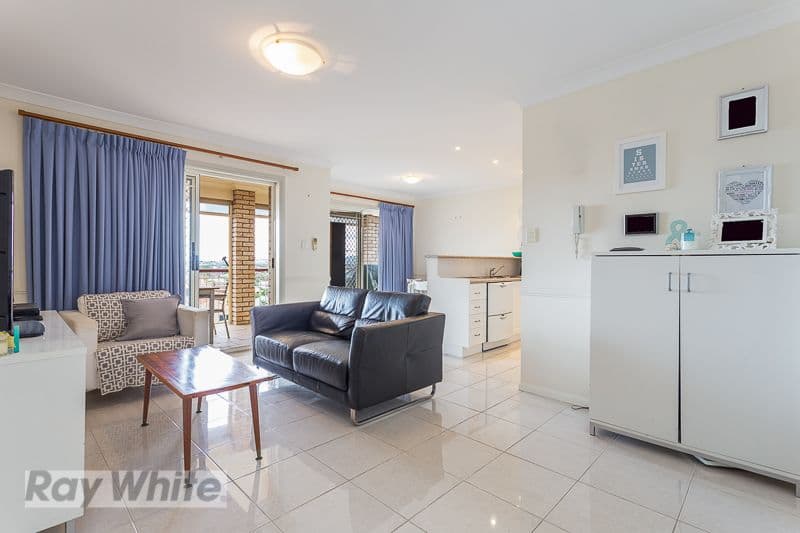 46 Amelia Street, COORPAROO QLD 4151, Coorparoo - Thumbnail 3