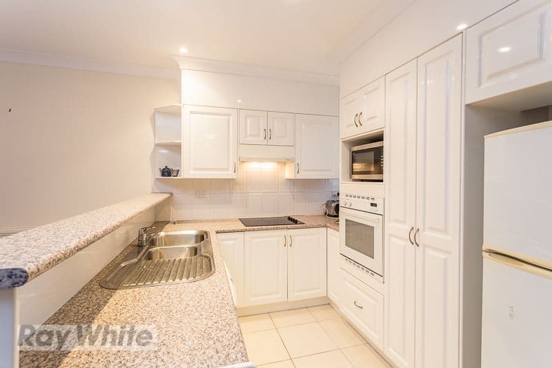 46 Amelia Street, COORPAROO QLD 4151, Coorparoo - Thumbnail 4