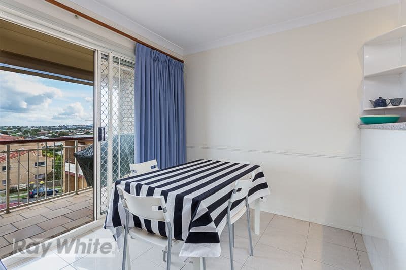 46 Amelia Street, COORPAROO QLD 4151, Coorparoo - Thumbnail 5