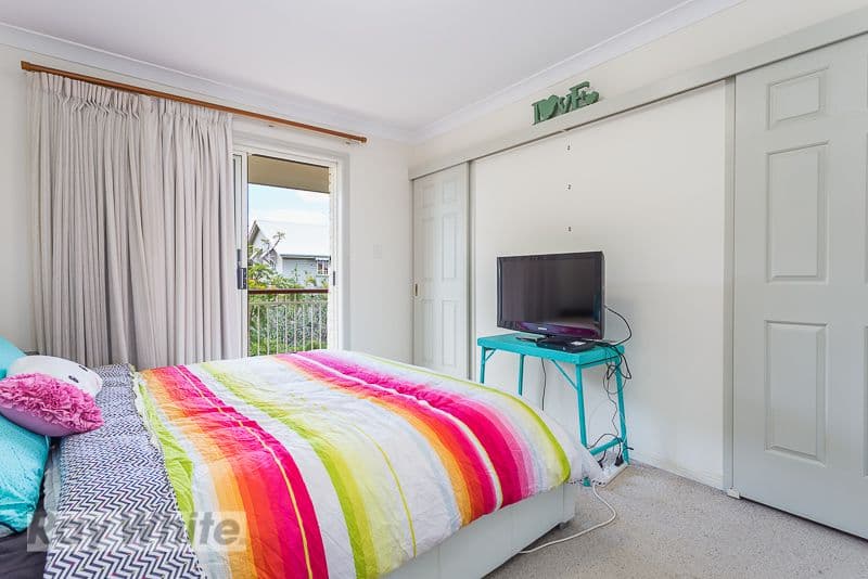 46 Amelia Street, COORPAROO QLD 4151, Coorparoo - Thumbnail 6