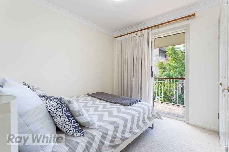 46 Amelia Street, COORPAROO QLD 4151, Coorparoo - Thumbnail 8