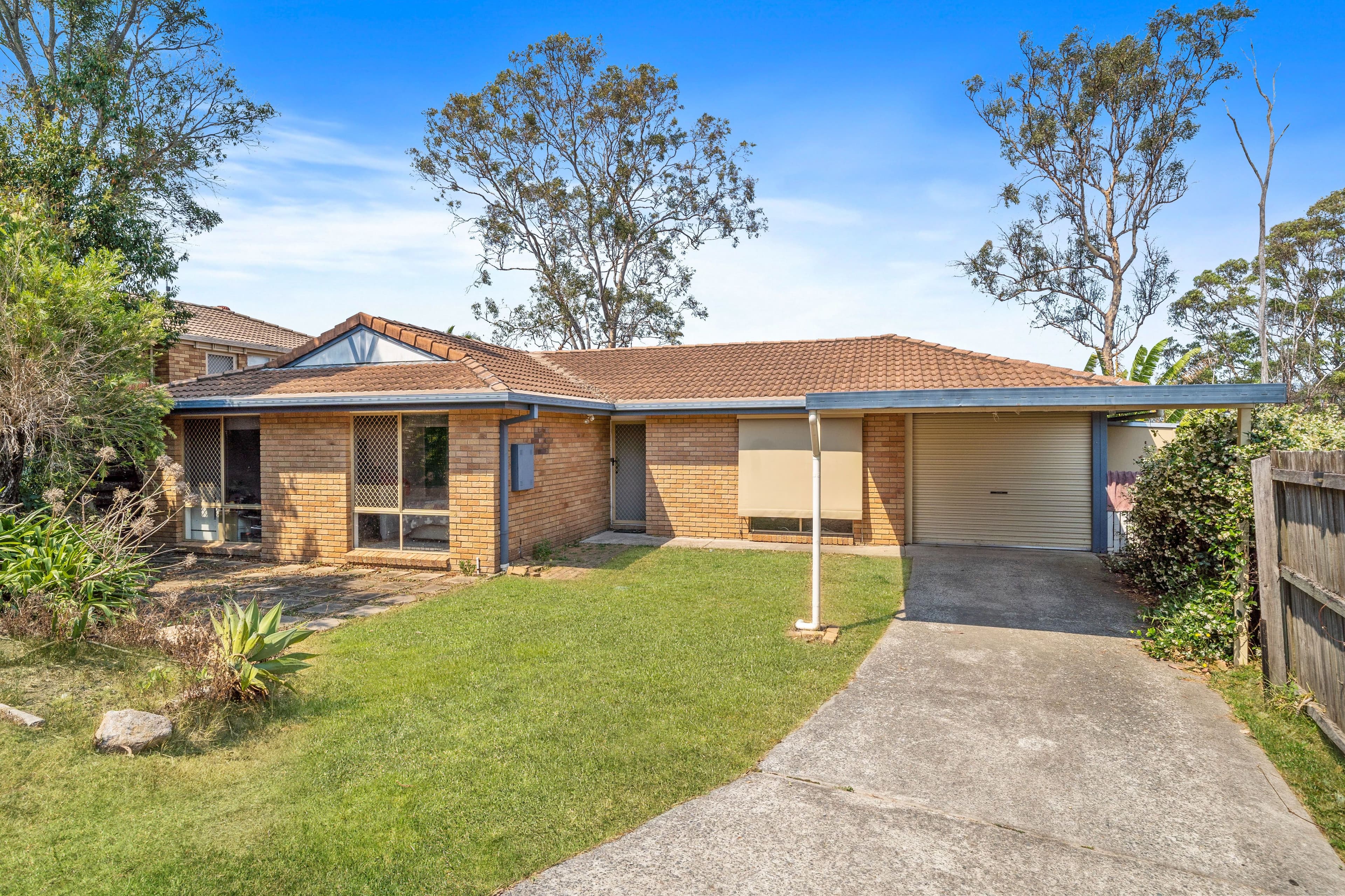 5 Bou Court, Edens Landing QLD 4207, Edens Landing - Image 1