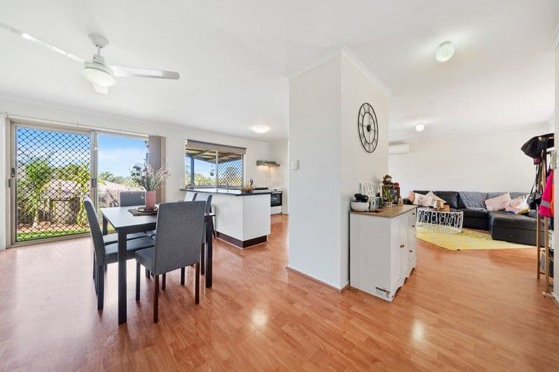 5 Bou Court, Edens Landing QLD 4207, Edens Landing - Thumbnail 2