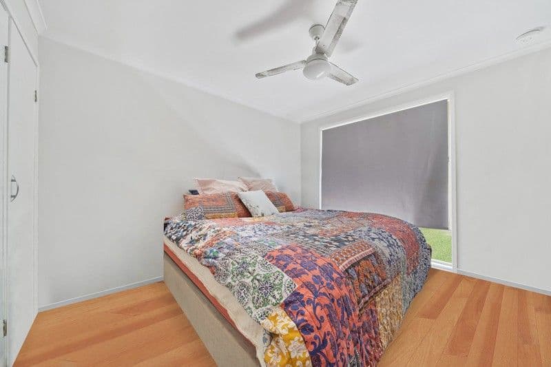 5 Bou Court, Edens Landing QLD 4207, Edens Landing - Thumbnail 4