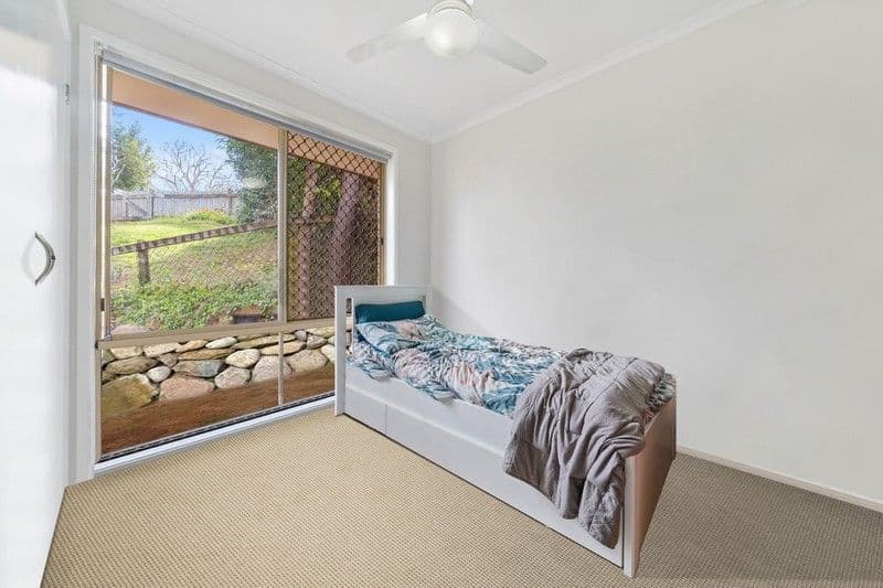 5 Bou Court, Edens Landing QLD 4207, Edens Landing - Thumbnail 5
