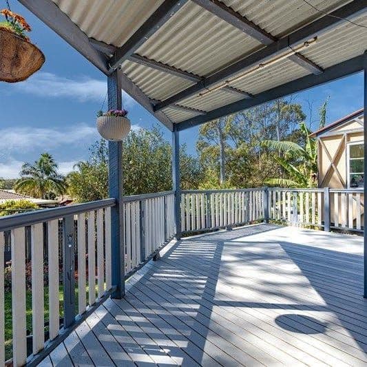 5 Bou Court, Edens Landing QLD 4207, Edens Landing - Thumbnail 7
