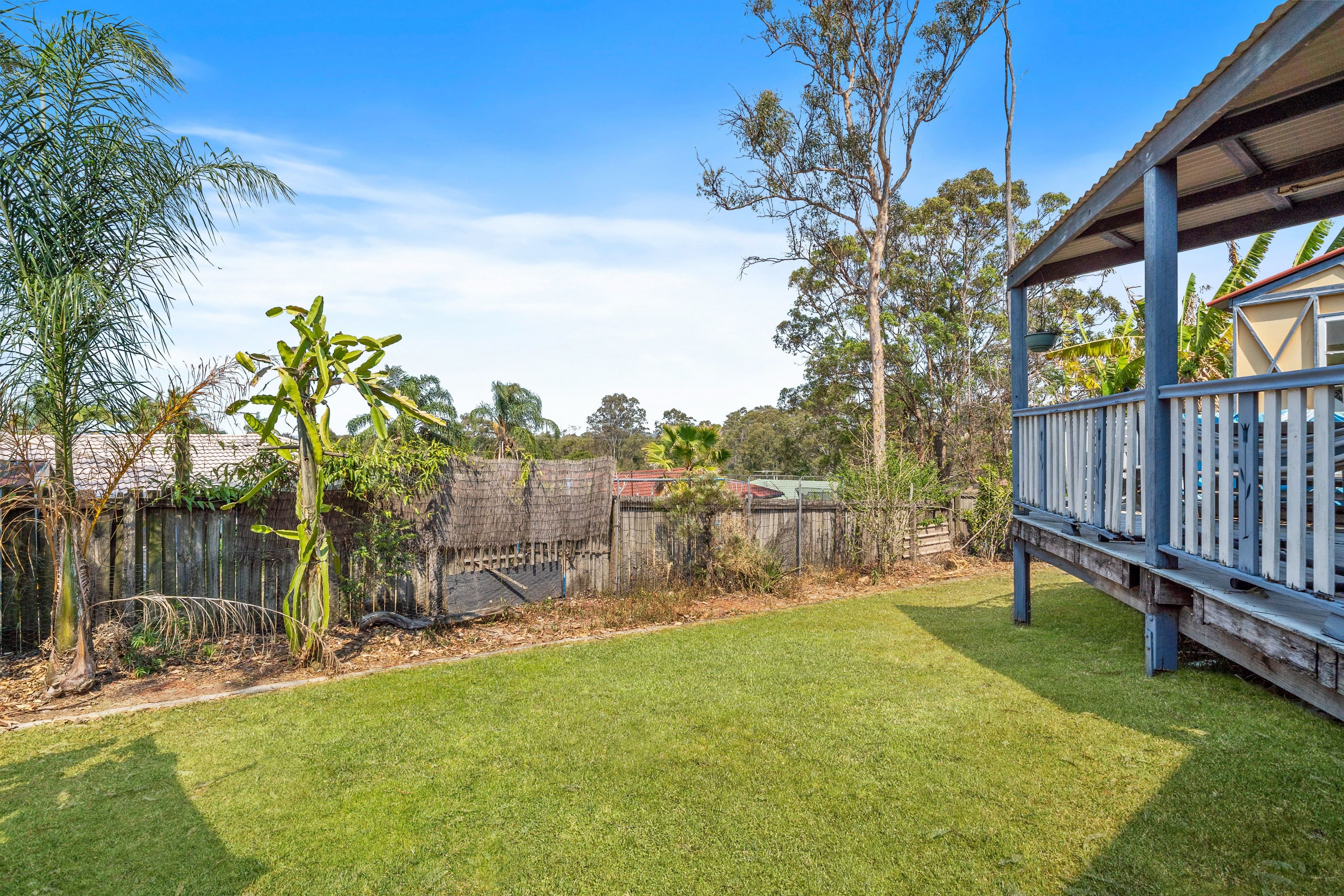 5 Bou Court, Edens Landing QLD 4207, Edens Landing - Thumbnail 8
