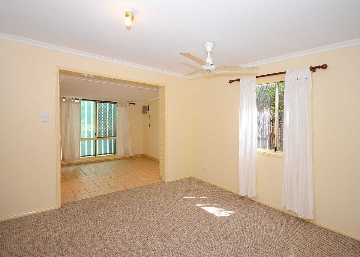 16 Acacia Street, POINT VERNON QLD 4655, Point Vernon - Thumbnail 3