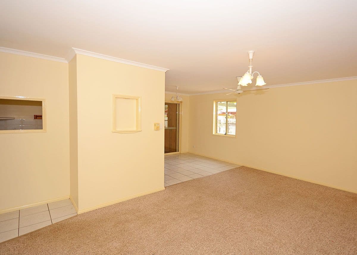 16 Acacia Street, POINT VERNON QLD 4655, Point Vernon - Thumbnail 5