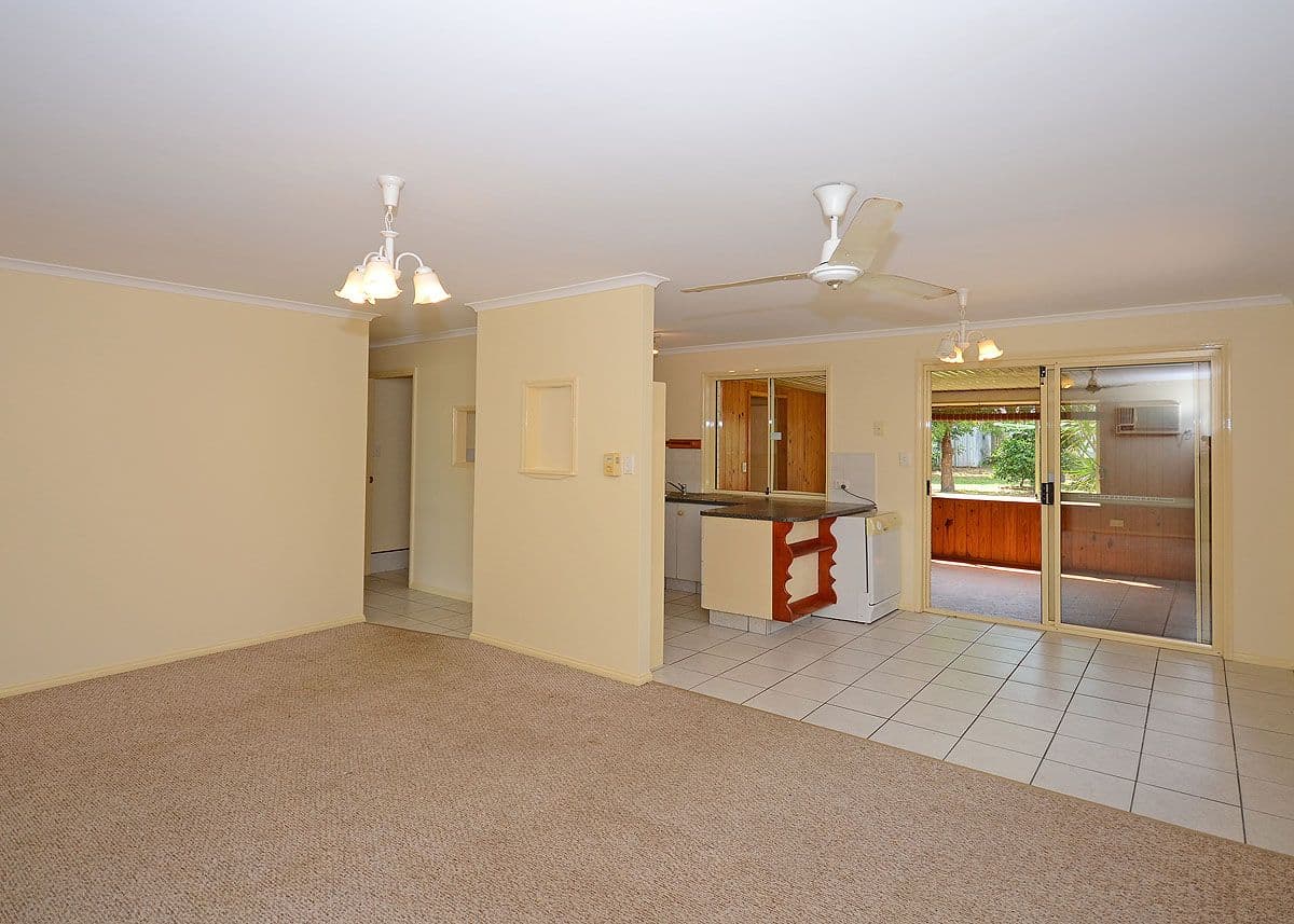 16 Acacia Street, POINT VERNON QLD 4655, Point Vernon - Thumbnail 6