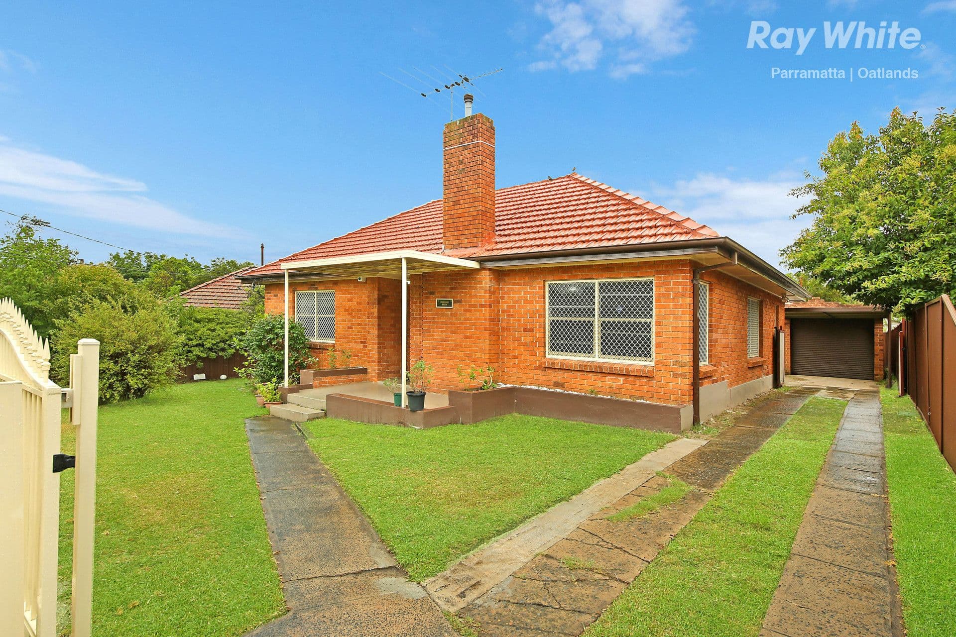 13 Nolan Crescent, Westmead - Image 1