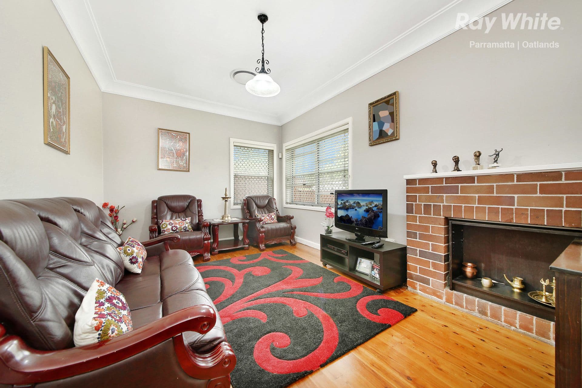 13 Nolan Crescent, Westmead - Thumbnail 2