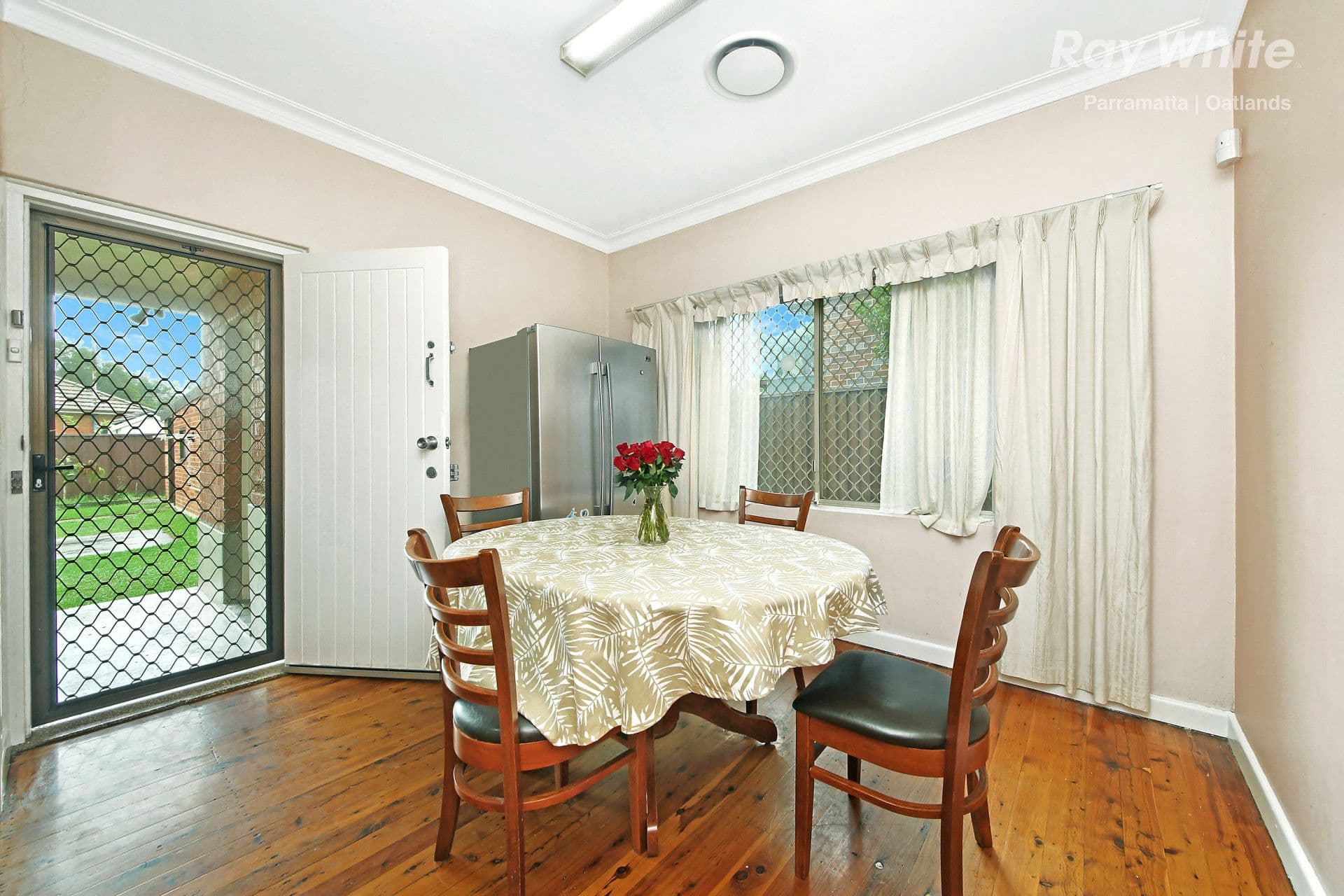 13 Nolan Crescent, Westmead - Thumbnail 4