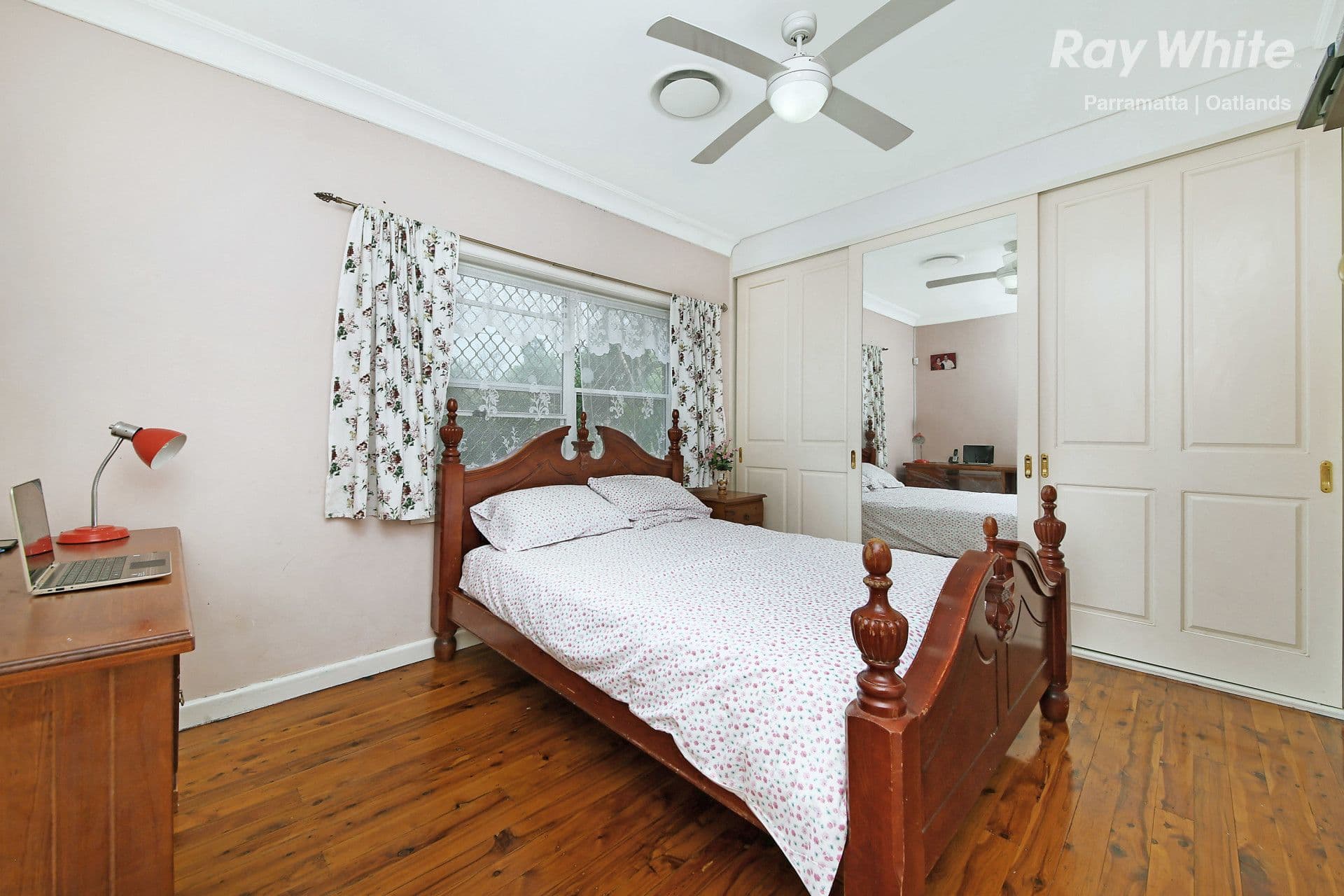 13 Nolan Crescent, Westmead - Thumbnail 6