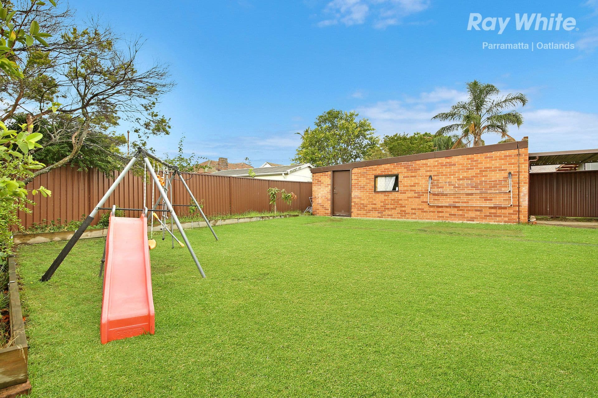 13 Nolan Crescent, Westmead - Thumbnail 8