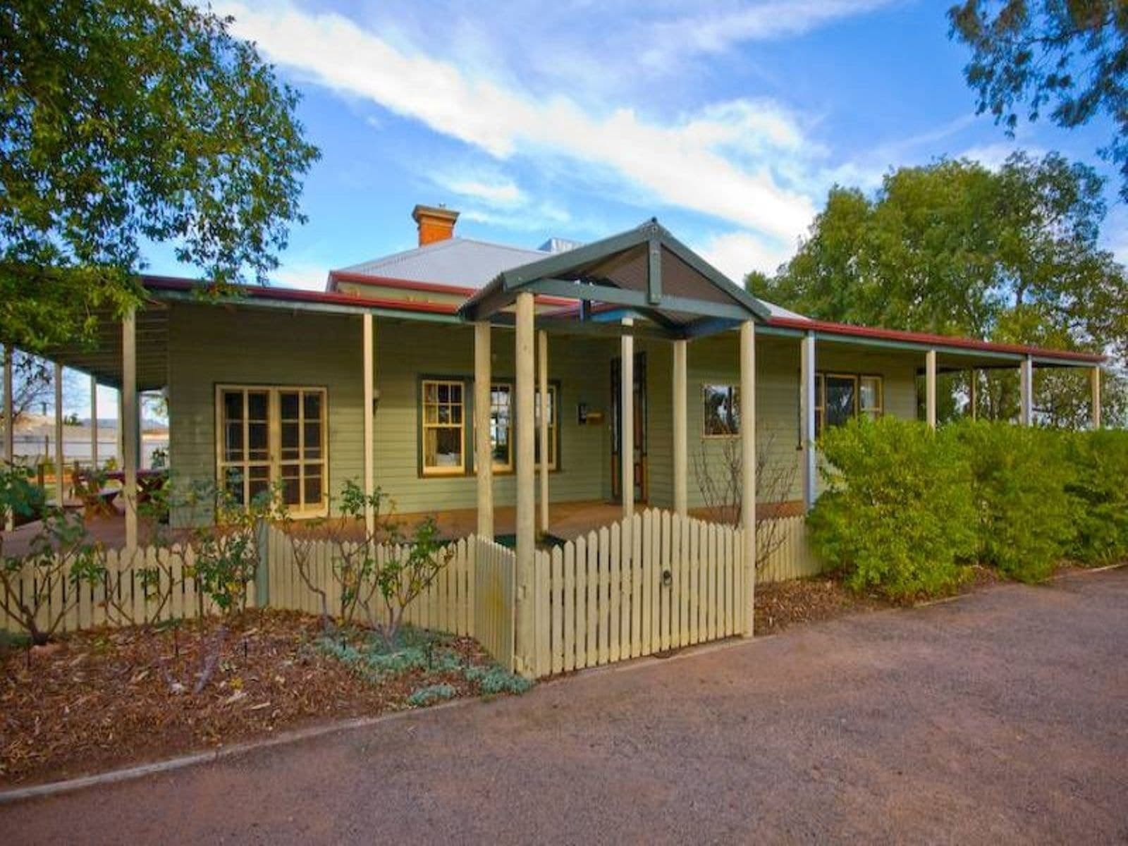 574 San Mateo Avenue, Mildura - Image 1
