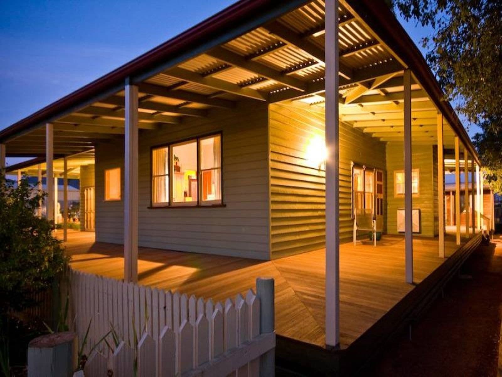 574 San Mateo Avenue, Mildura - Thumbnail 2