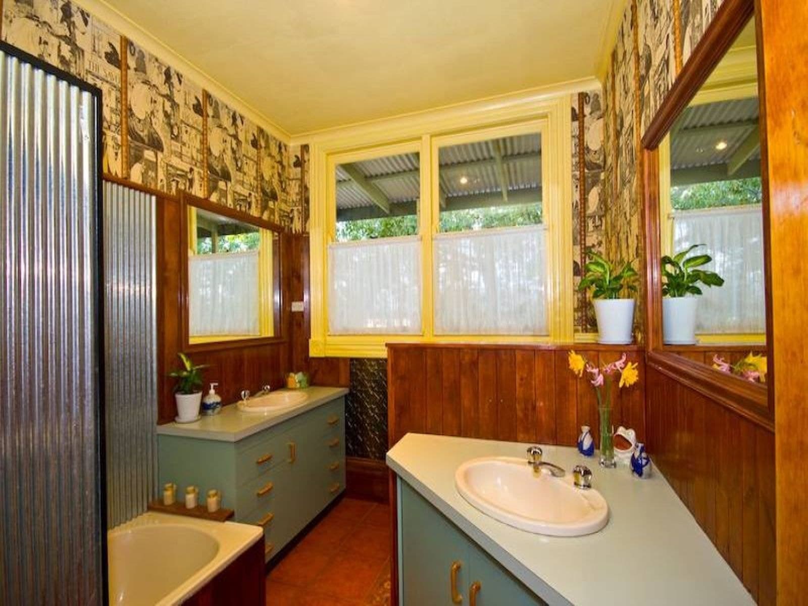 574 San Mateo Avenue, Mildura - Thumbnail 4