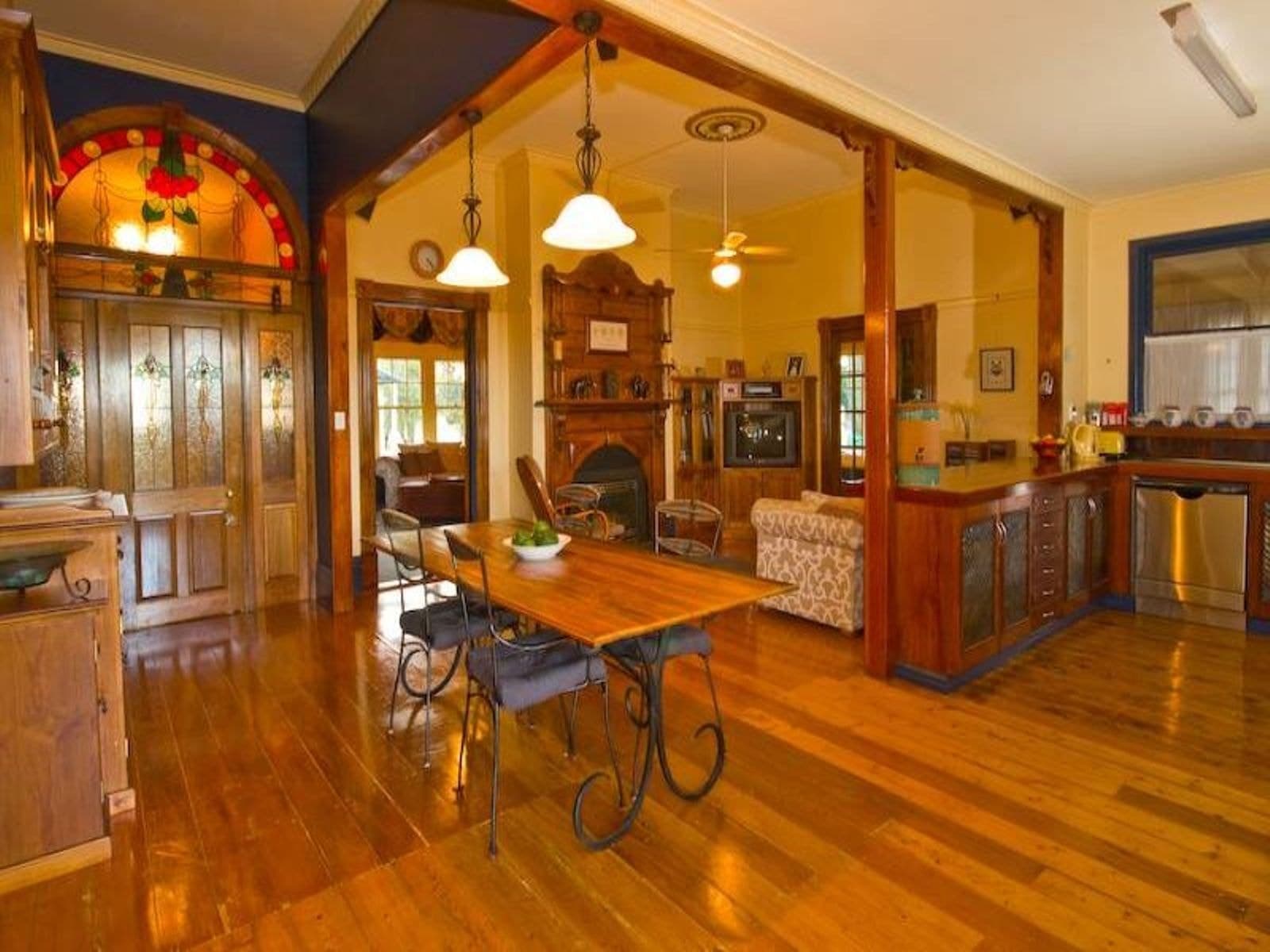 574 San Mateo Avenue, Mildura - Thumbnail 7