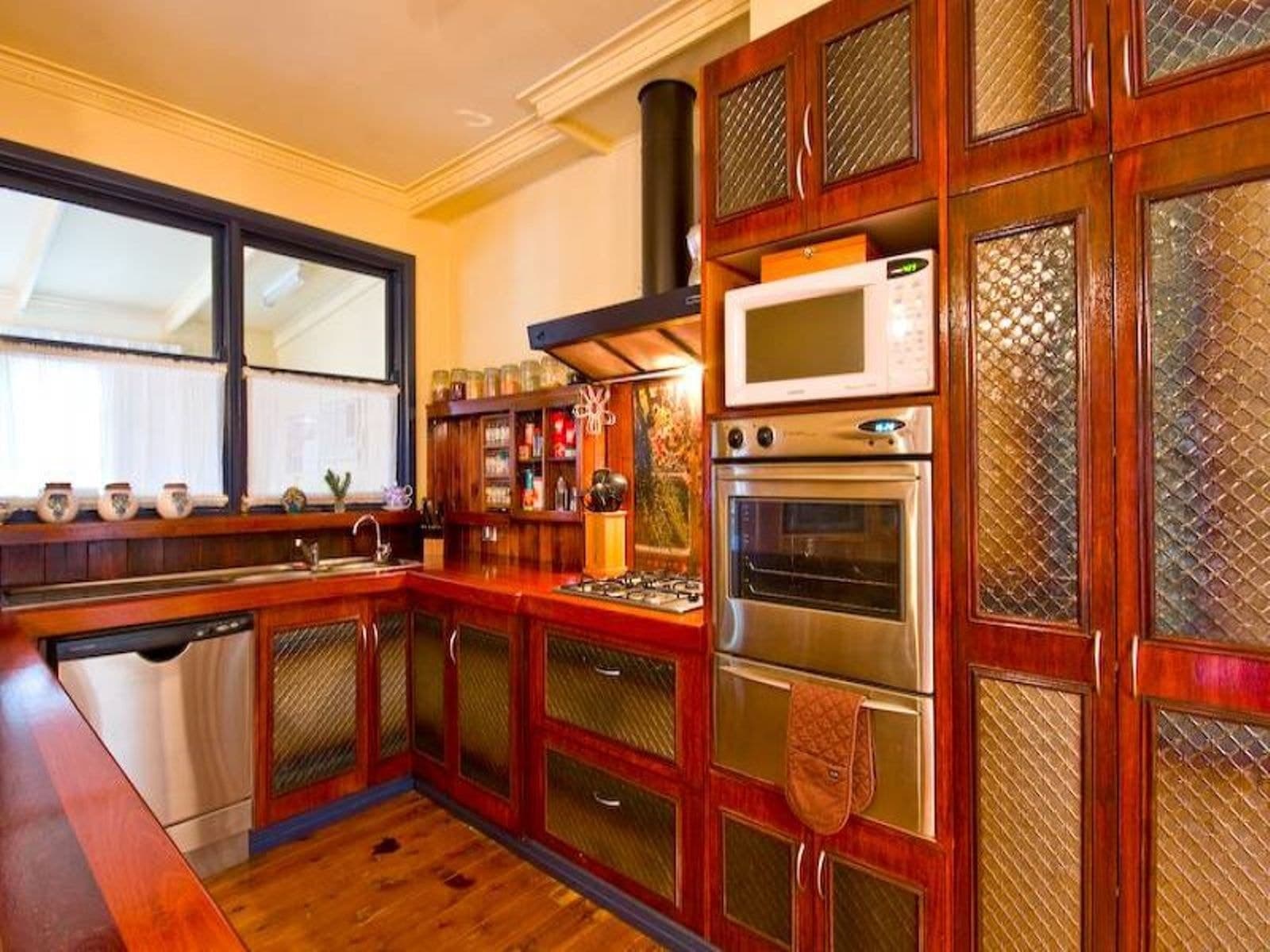574 San Mateo Avenue, Mildura - Thumbnail 8