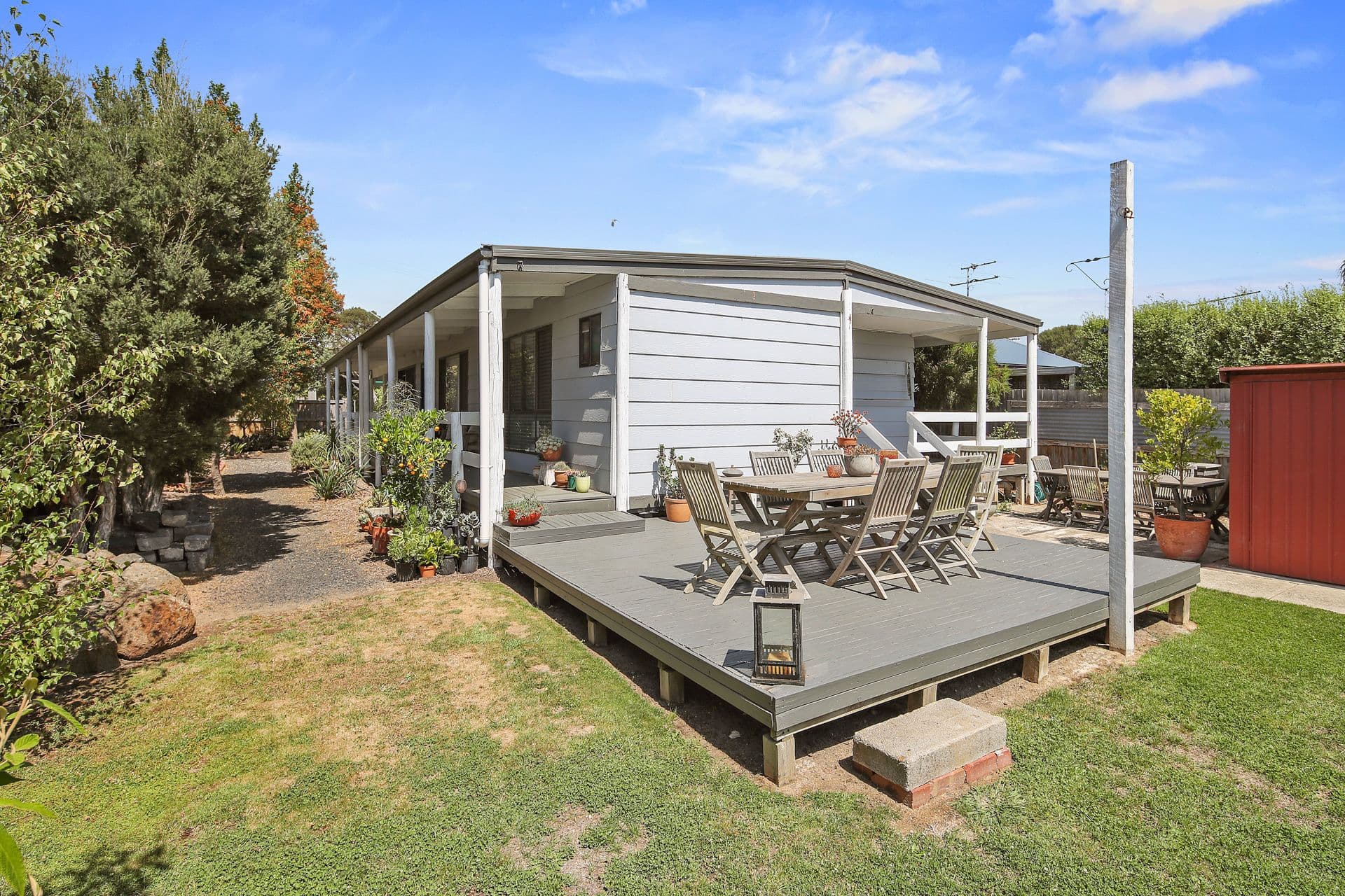 42 Homer Street, Cowes VIC 3922, Cowes - Image 1
