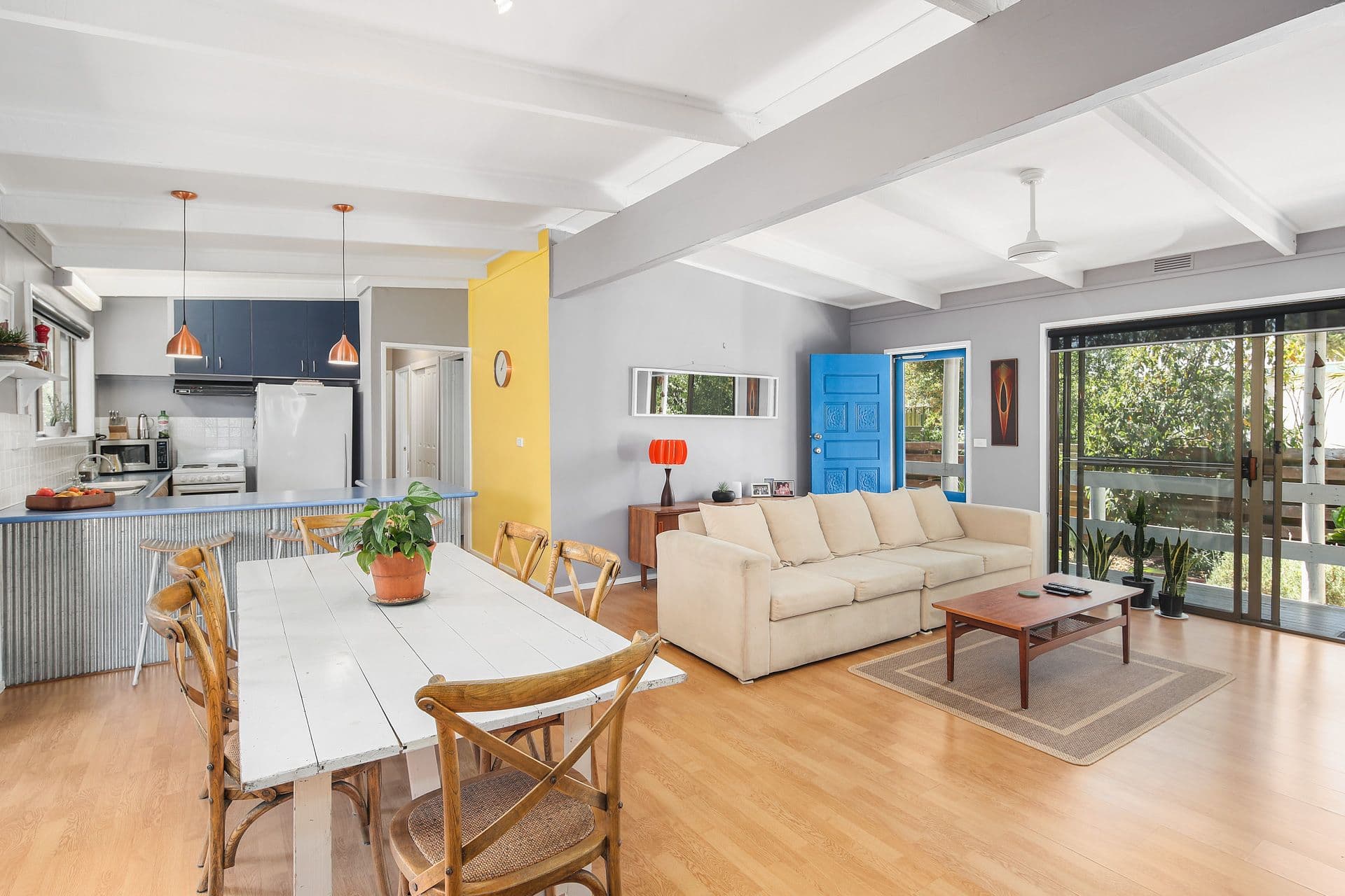 42 Homer Street, Cowes VIC 3922, Cowes - Thumbnail 2