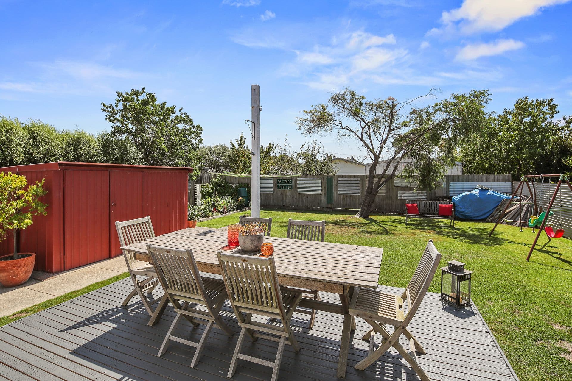 42 Homer Street, Cowes VIC 3922, Cowes - Thumbnail 3
