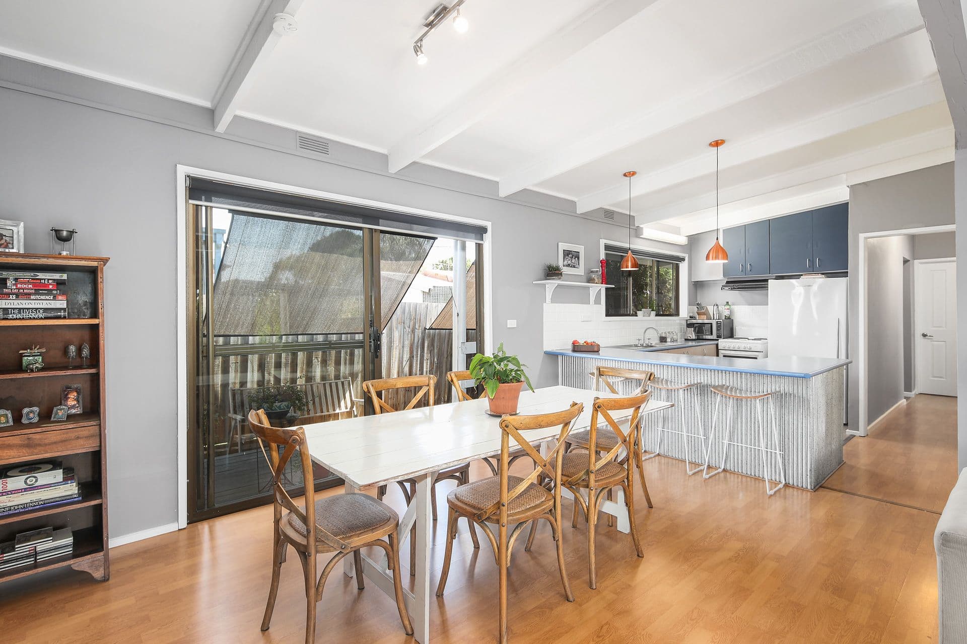 42 Homer Street, Cowes VIC 3922, Cowes - Thumbnail 4