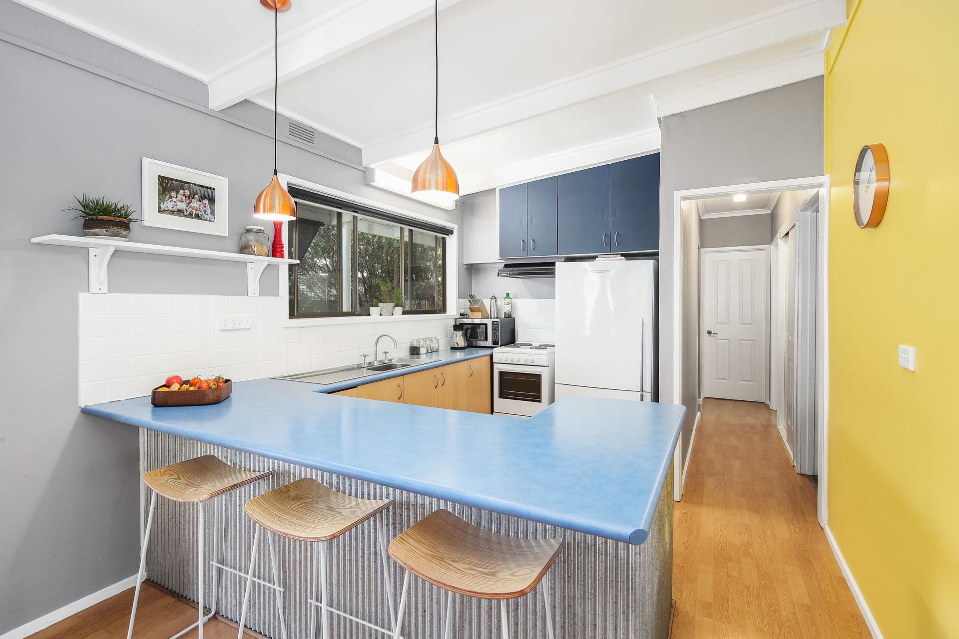 42 Homer Street, Cowes VIC 3922, Cowes - Thumbnail 5