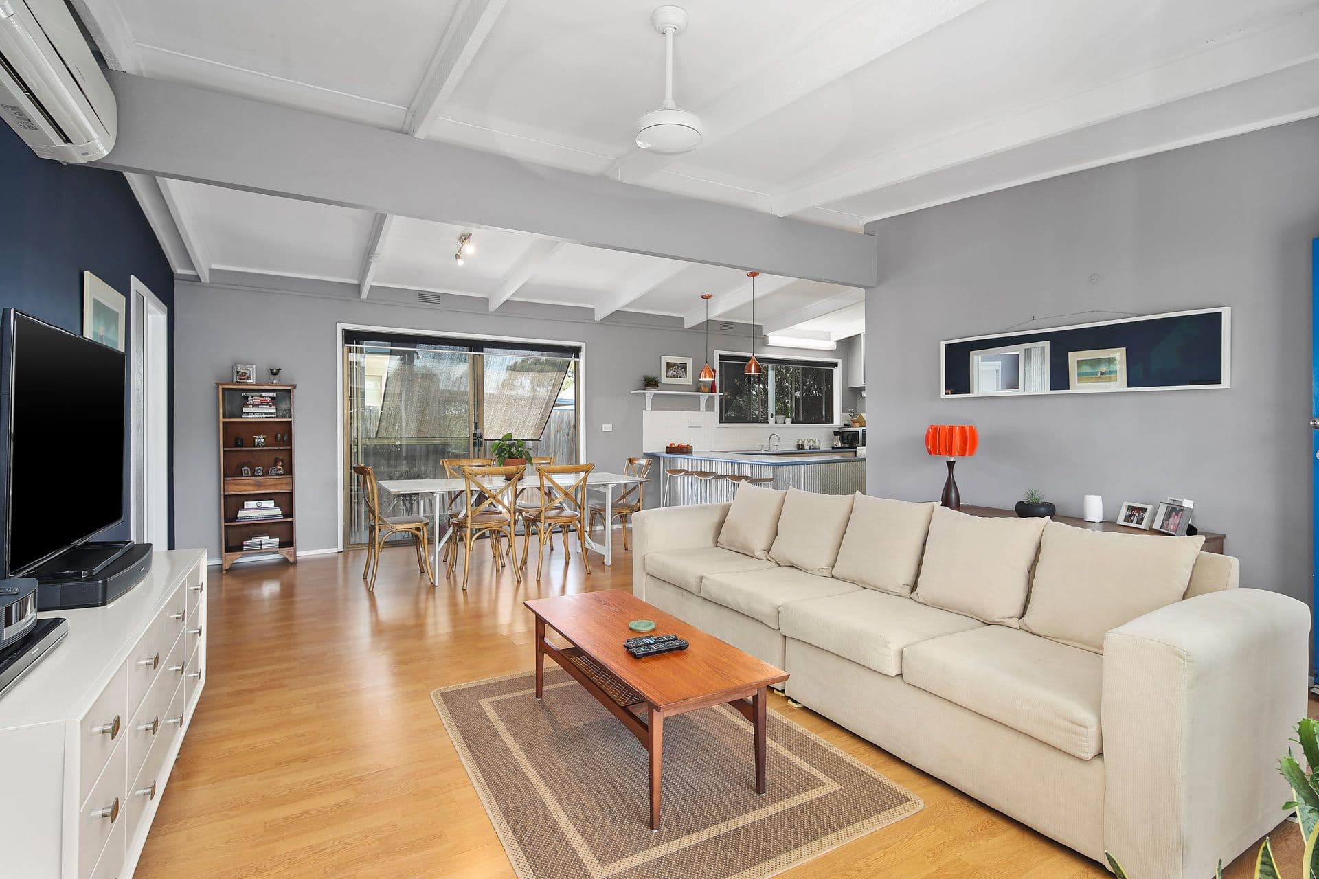 42 Homer Street, Cowes VIC 3922, Cowes - Thumbnail 6