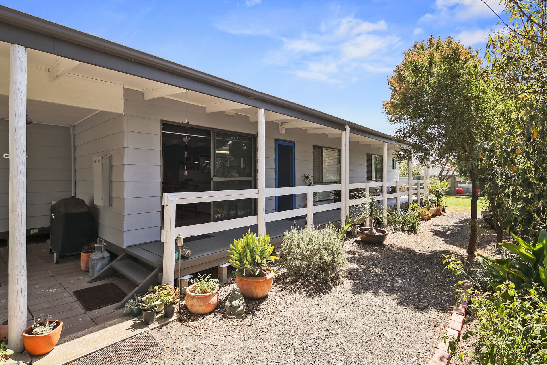 42 Homer Street, Cowes VIC 3922, Cowes - Thumbnail 7