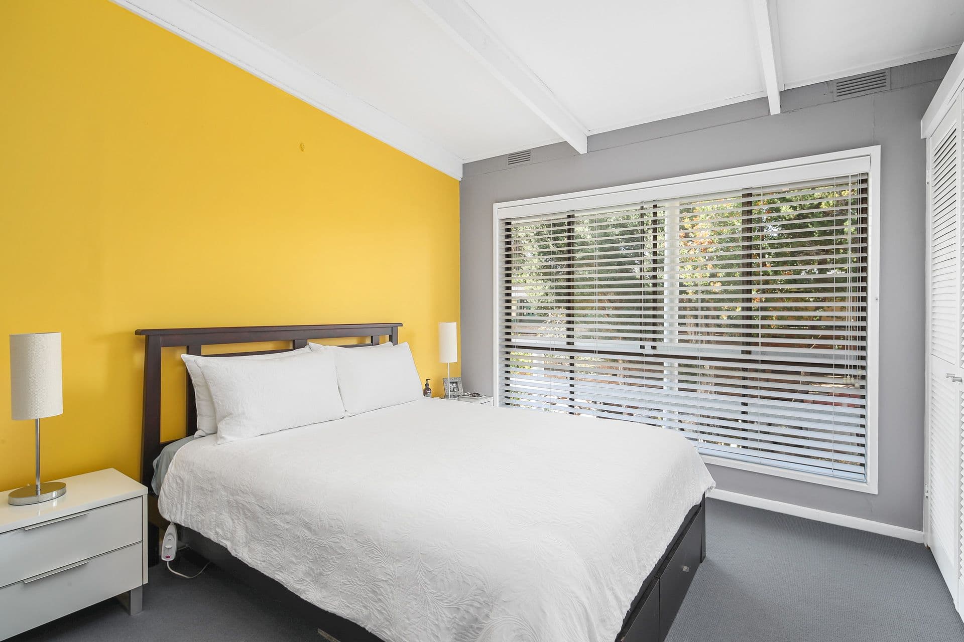 42 Homer Street, Cowes VIC 3922, Cowes - Thumbnail 8