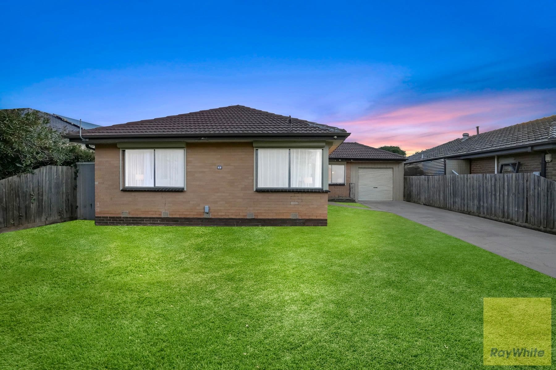 4 Judy Court, Melton VIC 3337, Melton - Thumbnail 2