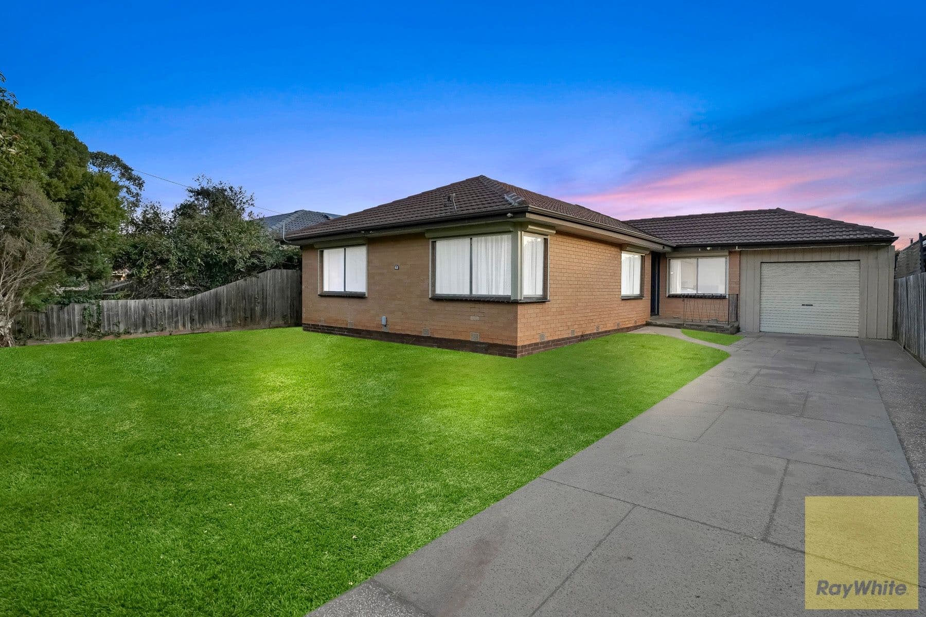 4 Judy Court, Melton VIC 3337, Melton - Thumbnail 3