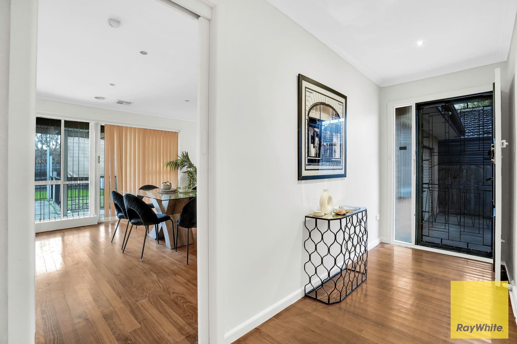4 Judy Court, Melton VIC 3337, Melton - Thumbnail 4