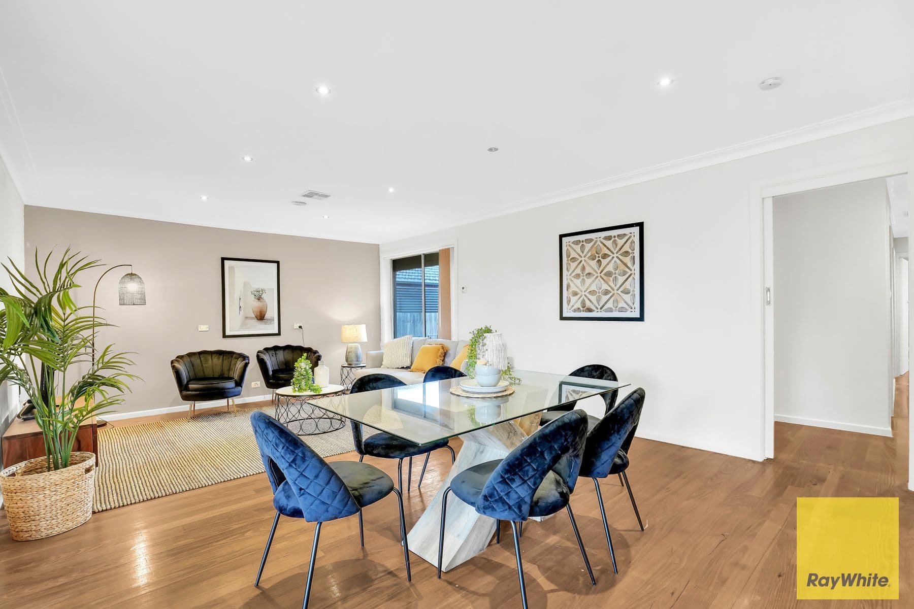 4 Judy Court, Melton VIC 3337, Melton - Thumbnail 5