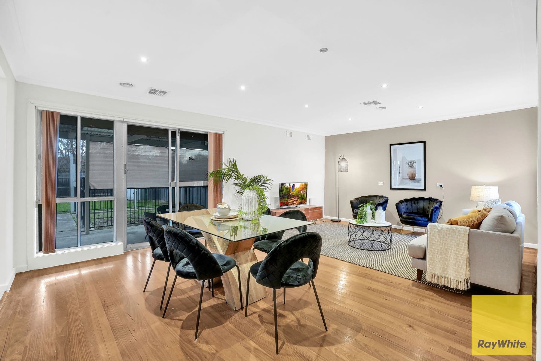4 Judy Court, Melton VIC 3337, Melton - Thumbnail 6